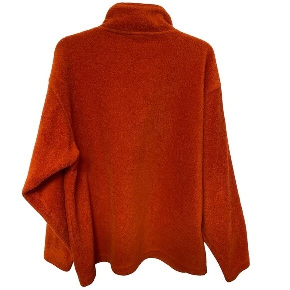 Foot Locker Men’s Fleece Pullover - Picture 2 of 6